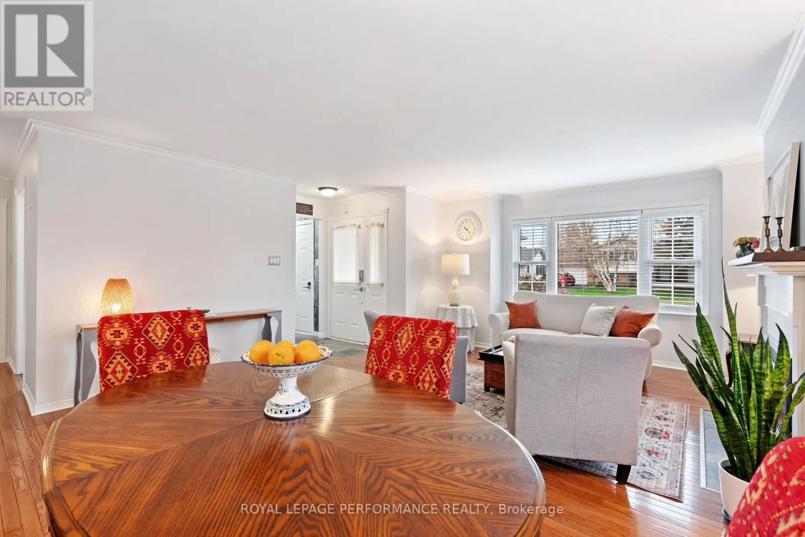 6263 MACDONALD COURT