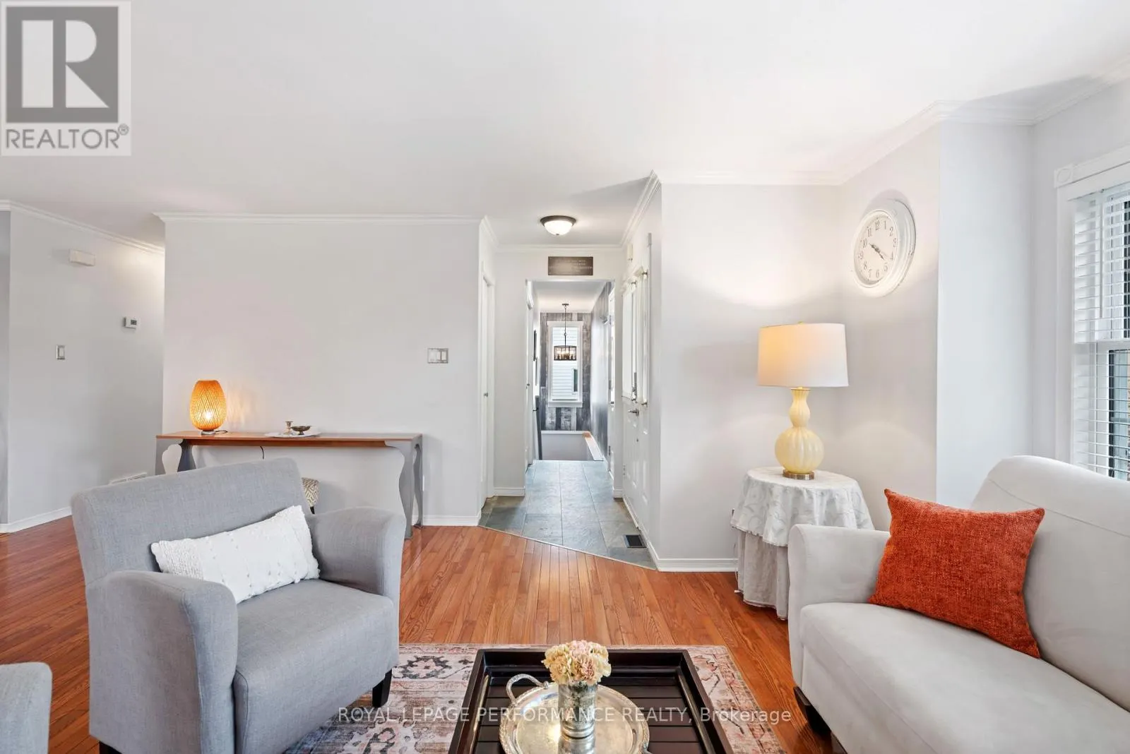 6263 MACDONALD COURT