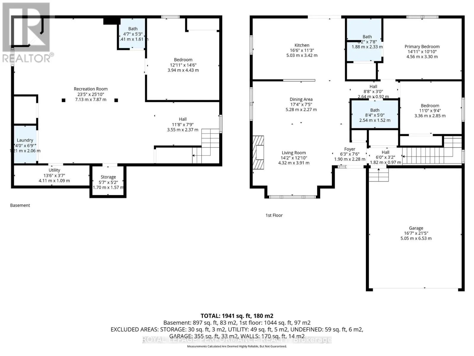 6263 MACDONALD COURT