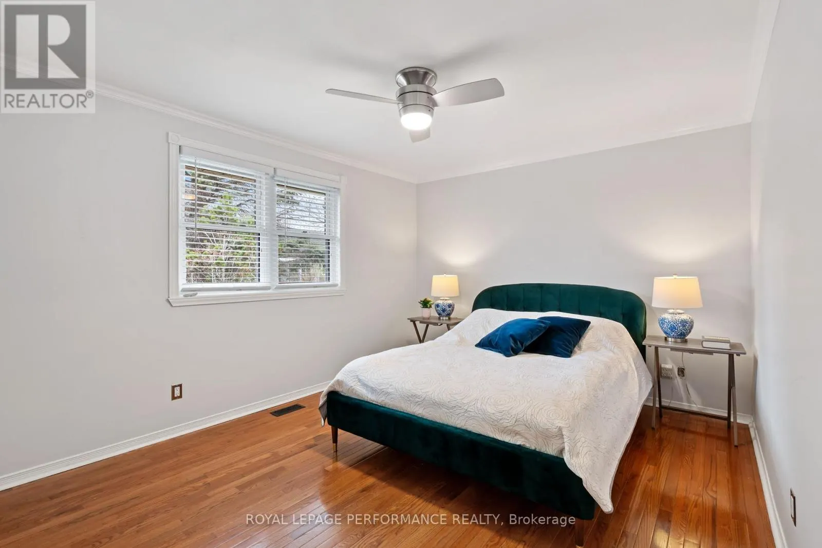 6263 MACDONALD COURT