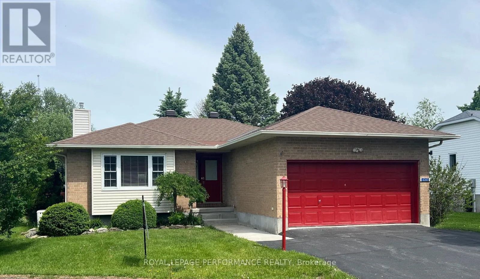 6263 MACDONALD COURT