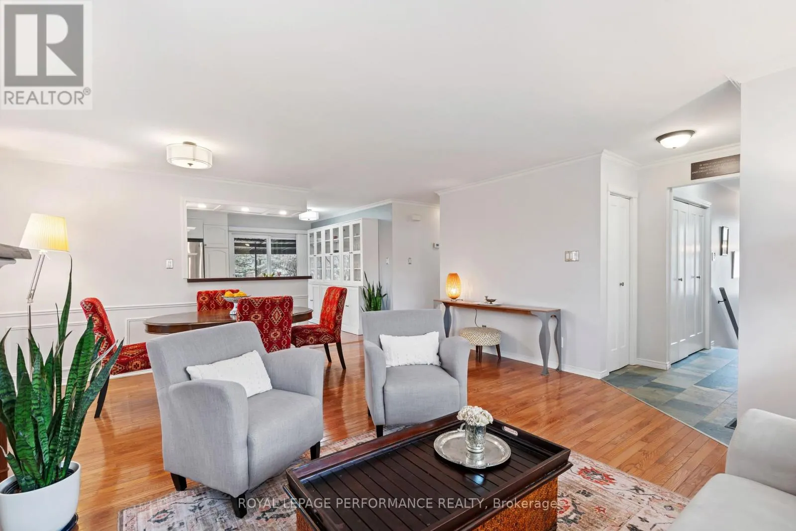 6263 MACDONALD COURT