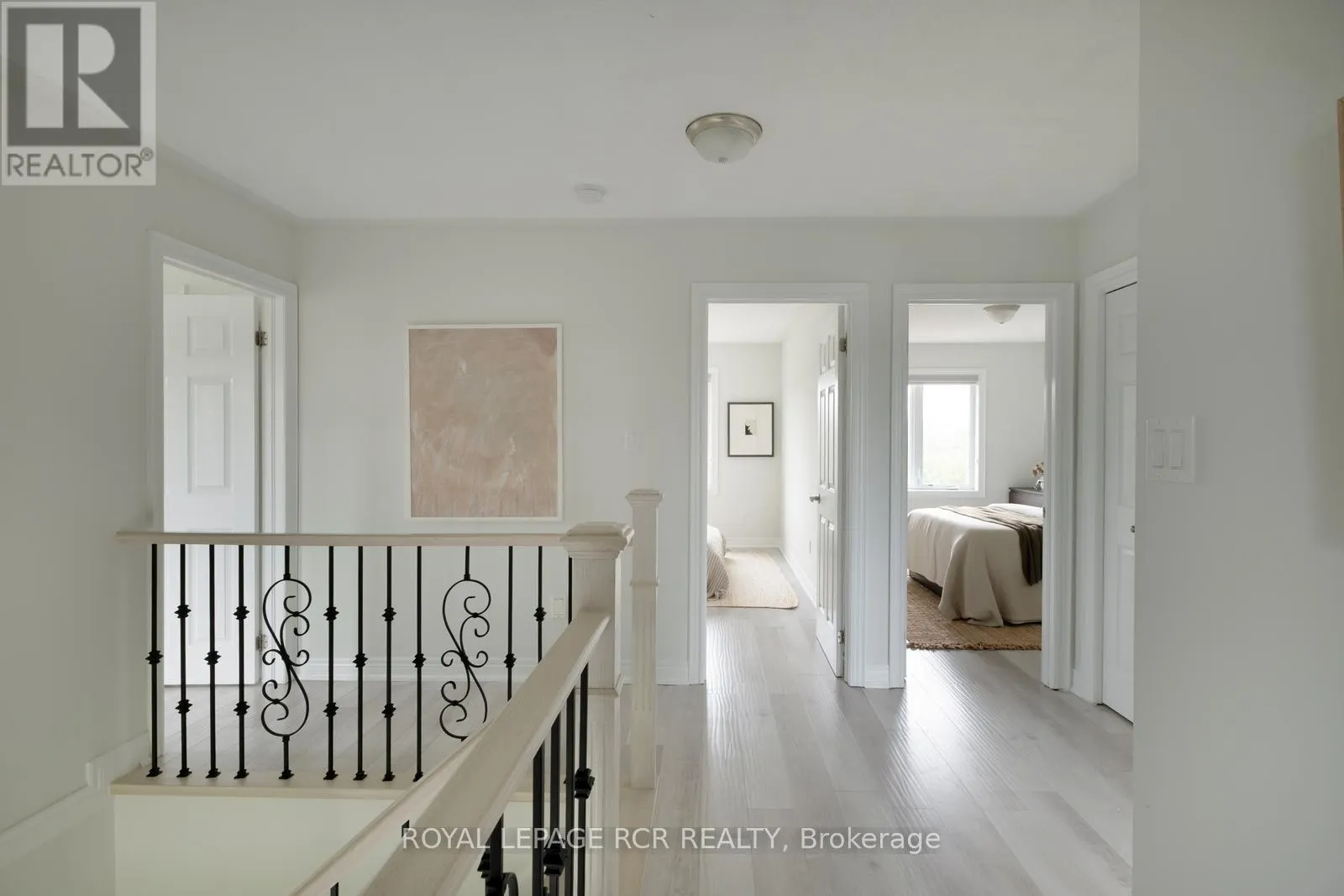 18 LEENDERS LANE