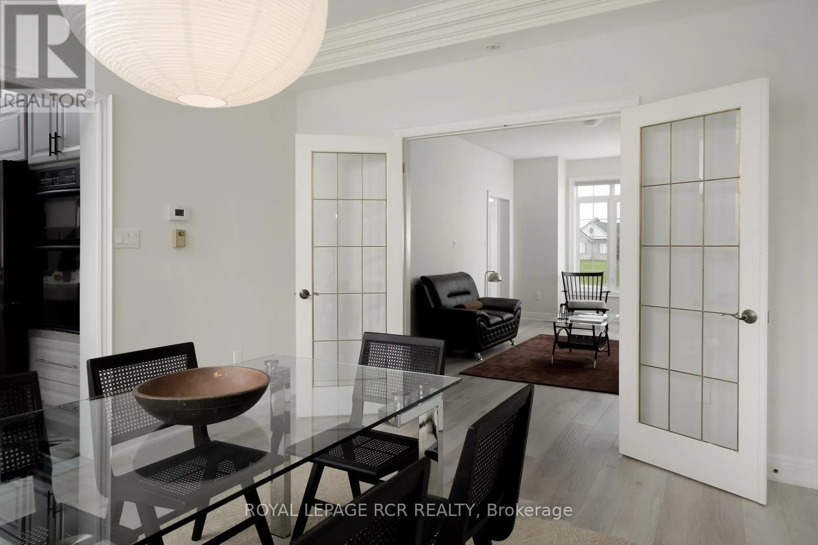 18 LEENDERS LANE