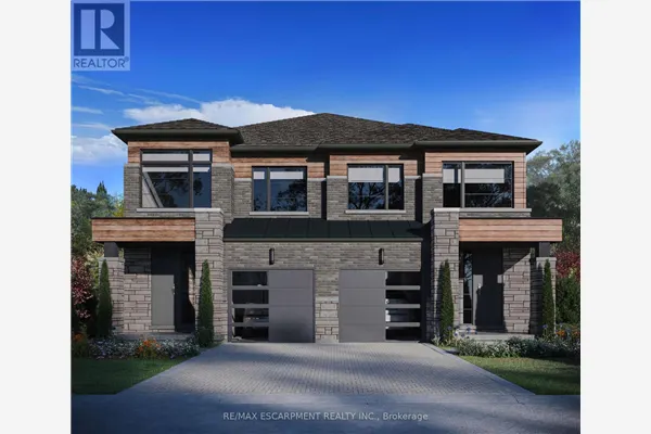 17 KINGFISHER DRIVE