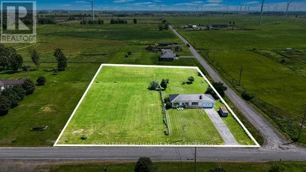 631 HIGHWAY 96