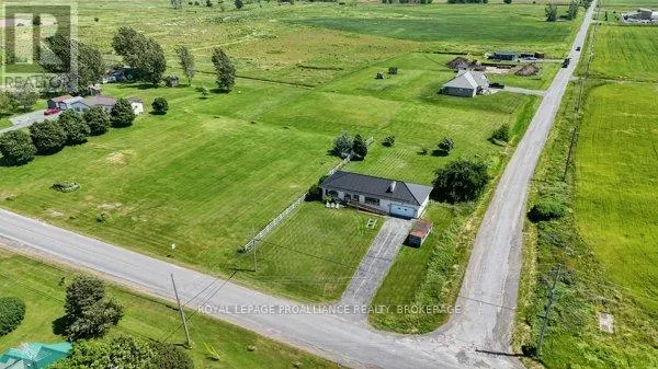 631 HIGHWAY 96