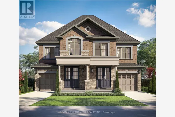 381 LIMERIDGE ROAD E