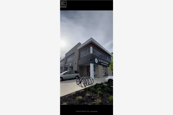H210 - 460 HESPELER ROAD