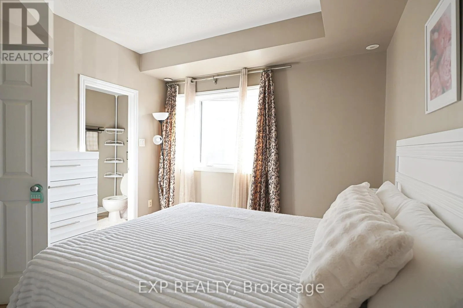 G - 1113 STITTSVILLE MAIN STREET N