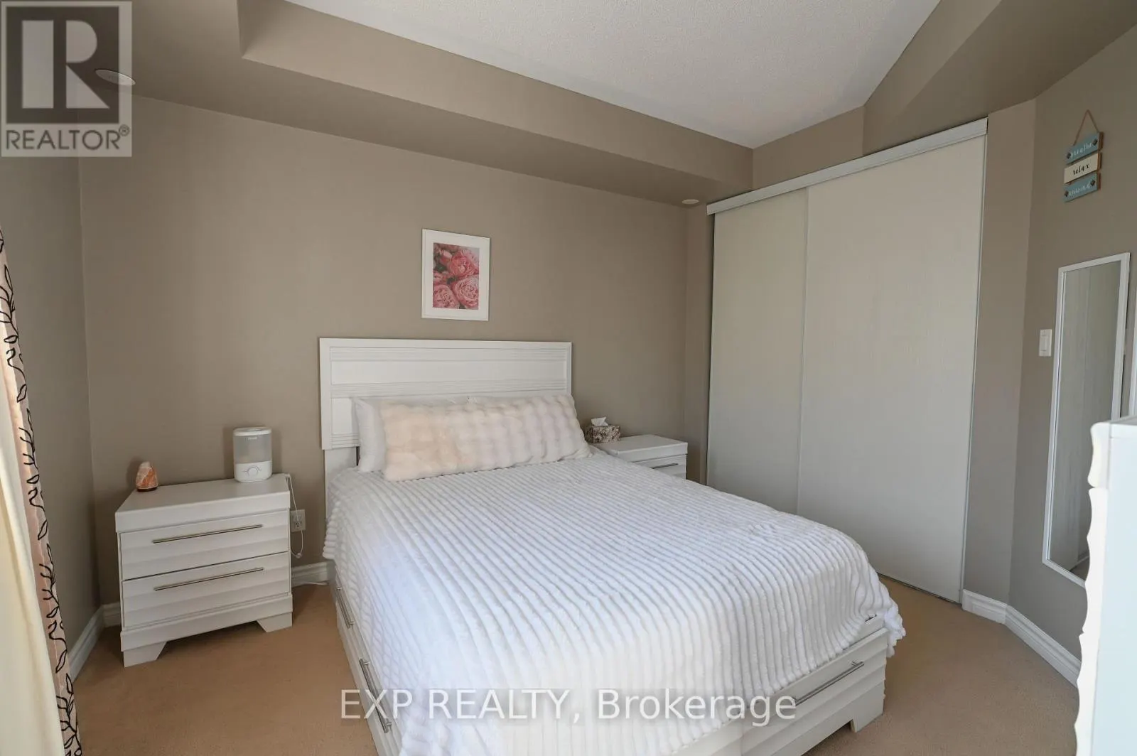 G - 1113 STITTSVILLE MAIN STREET N
