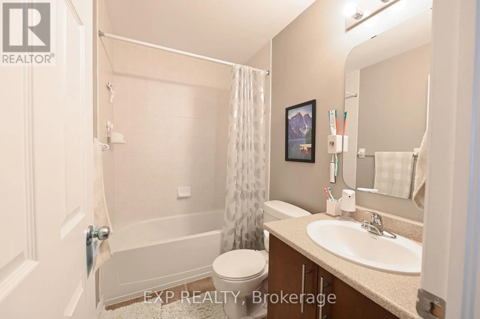 G - 1113 STITTSVILLE MAIN STREET N