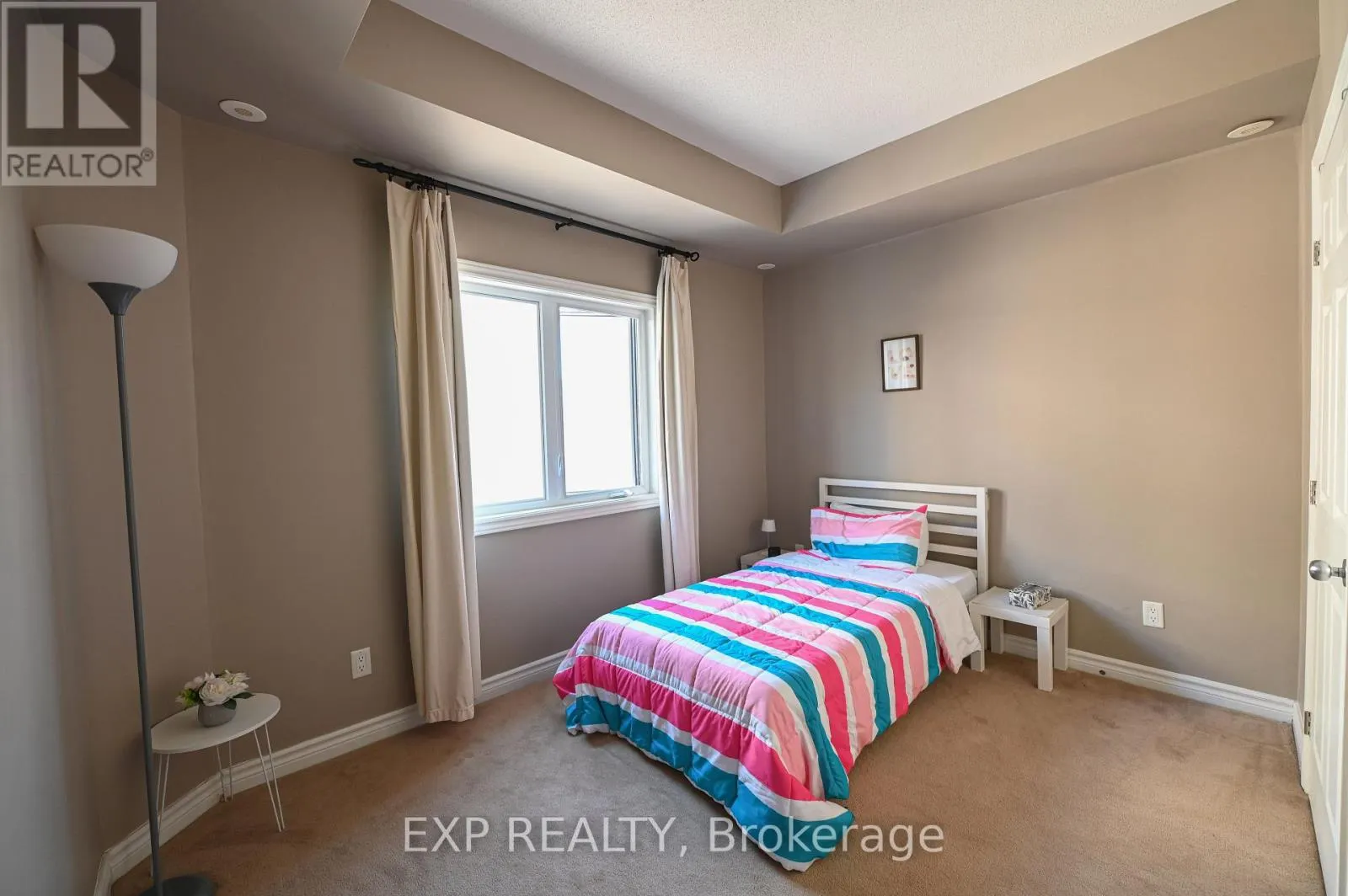 G - 1113 STITTSVILLE MAIN STREET N