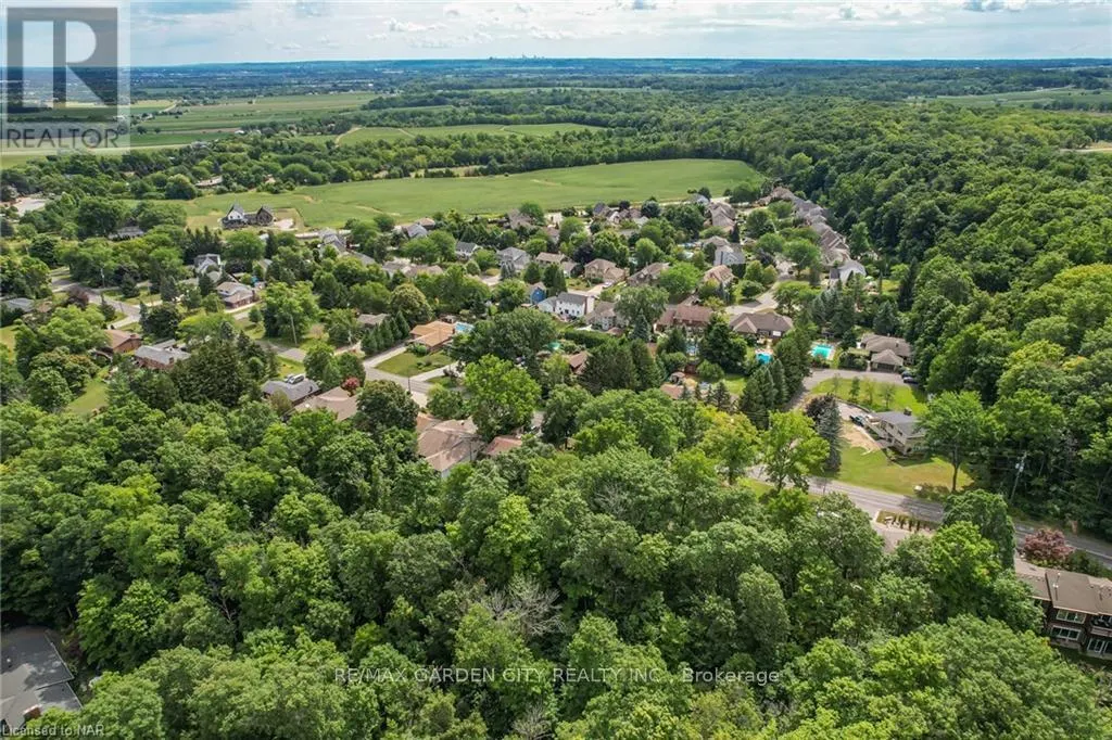 LOT #1 3648 GLEN ROAD