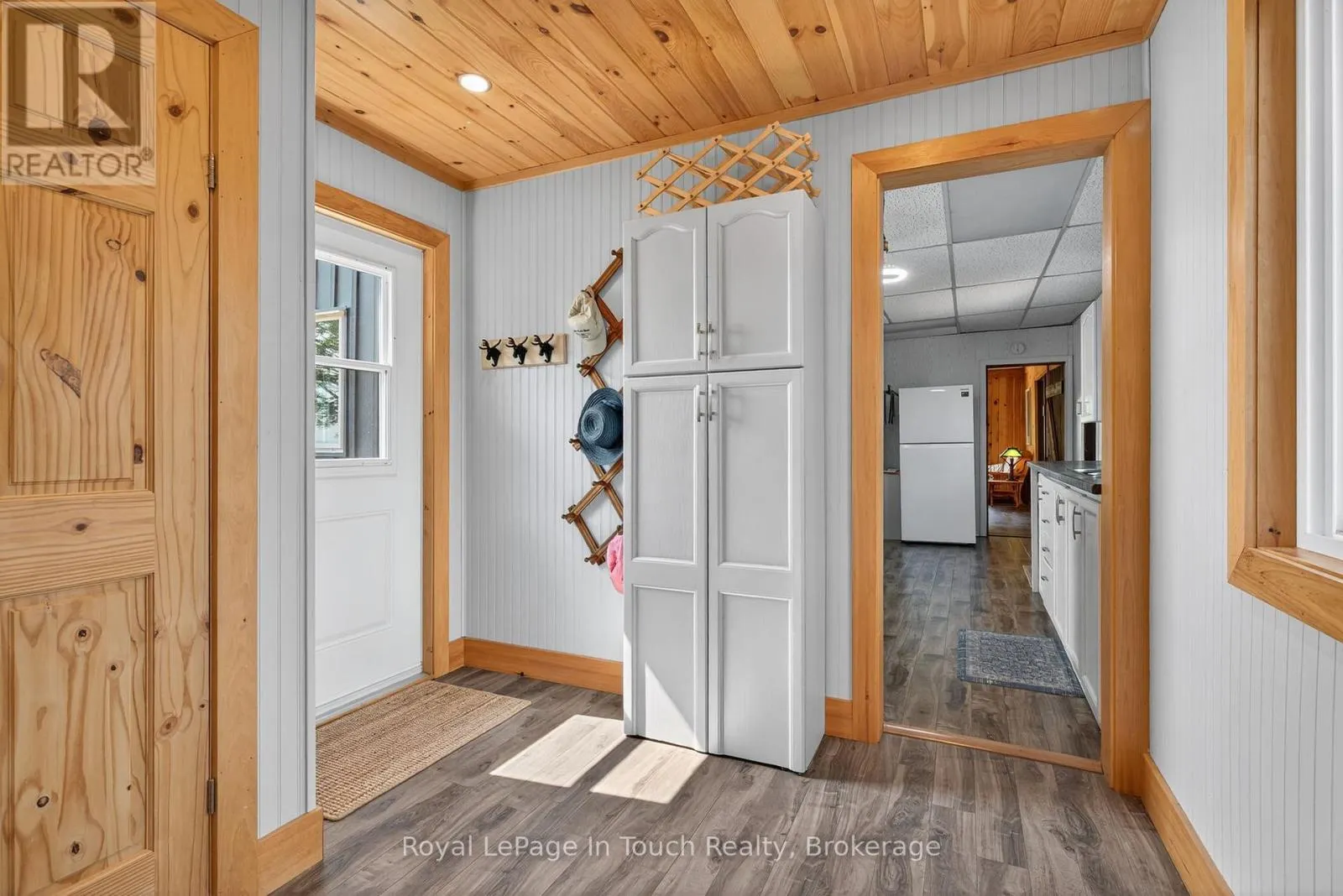 34 B320 SANS SOUCI ISLAND