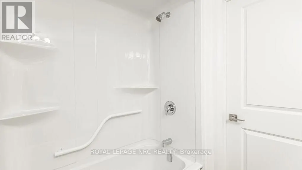 300 - 120 SUMMERSIDES BOULEVARD #300