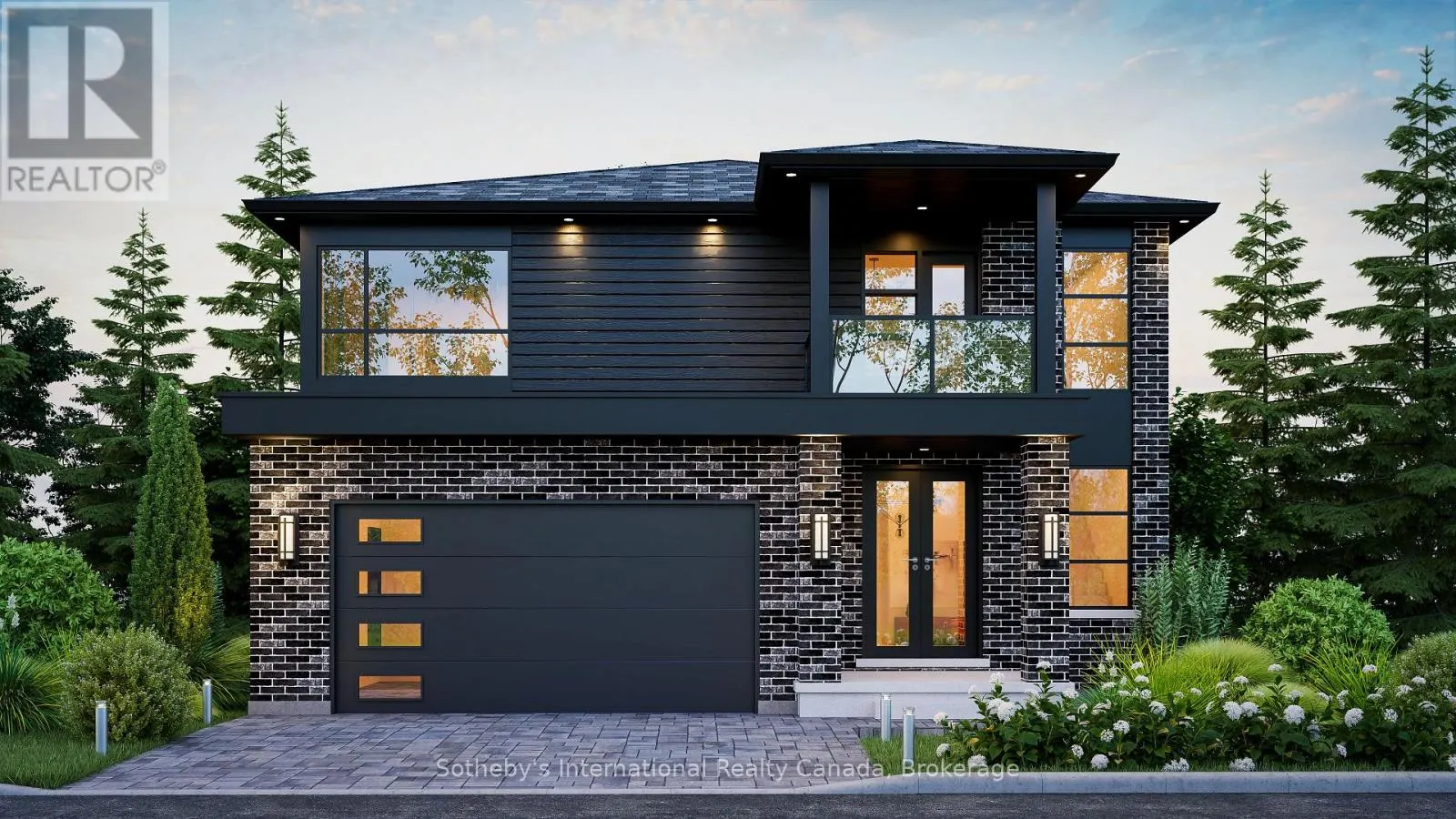 137 EQUALITY DRIVE