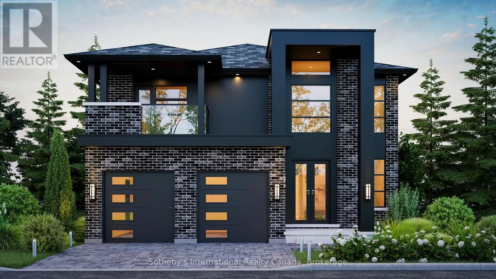 137 EQUALITY DRIVE