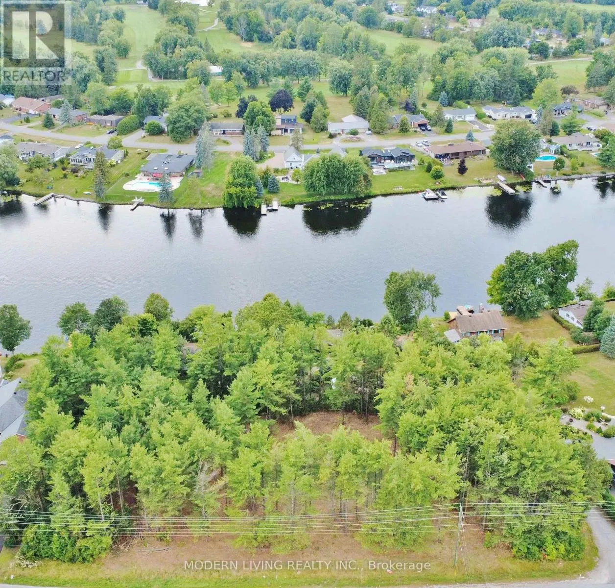 2620 RIVER ROAD W