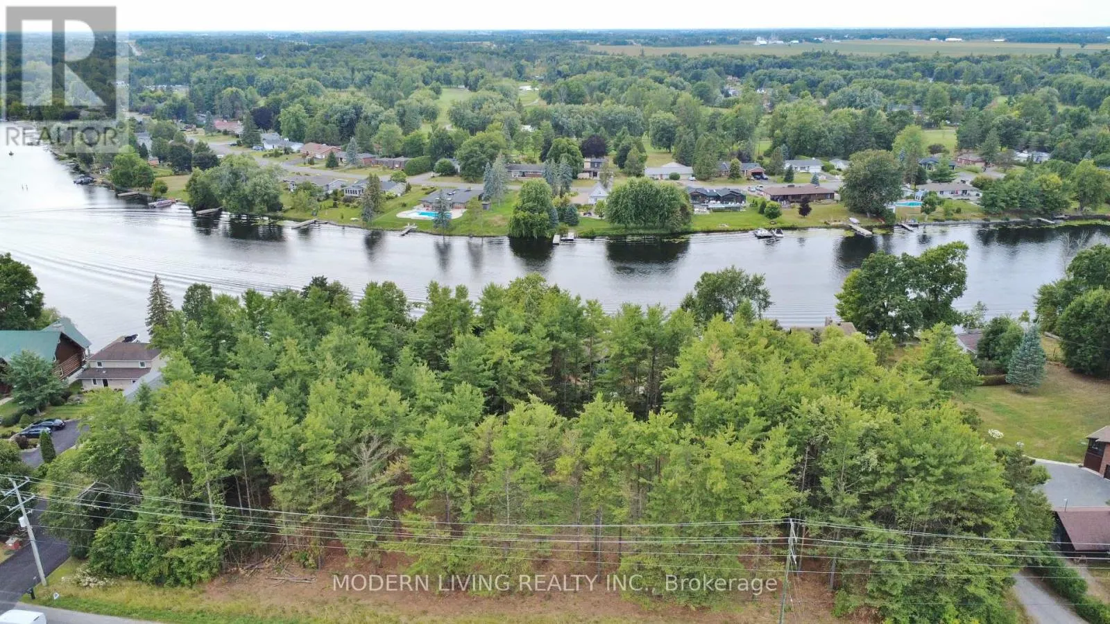 2620 RIVER ROAD W