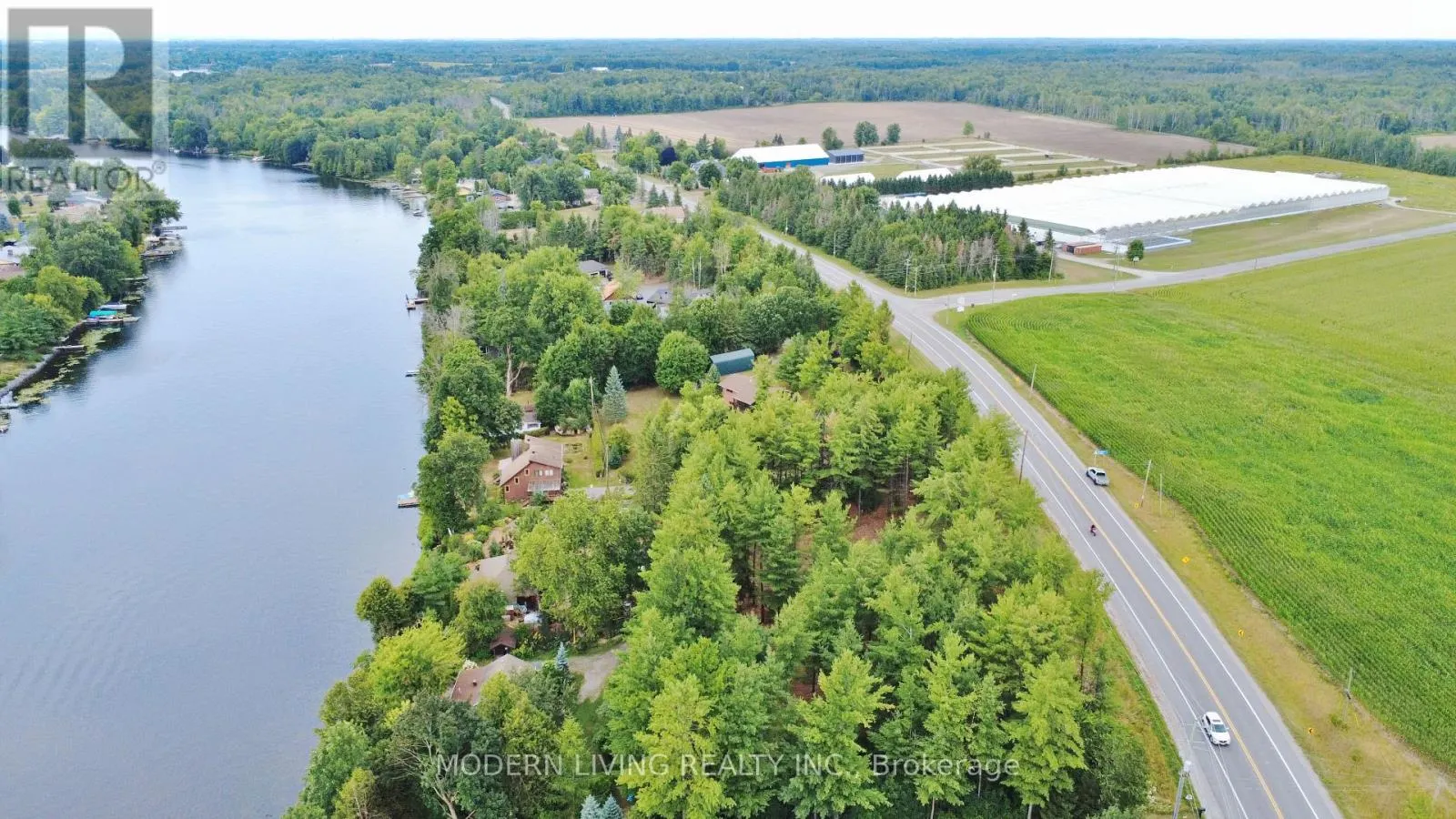 2620 RIVER ROAD W