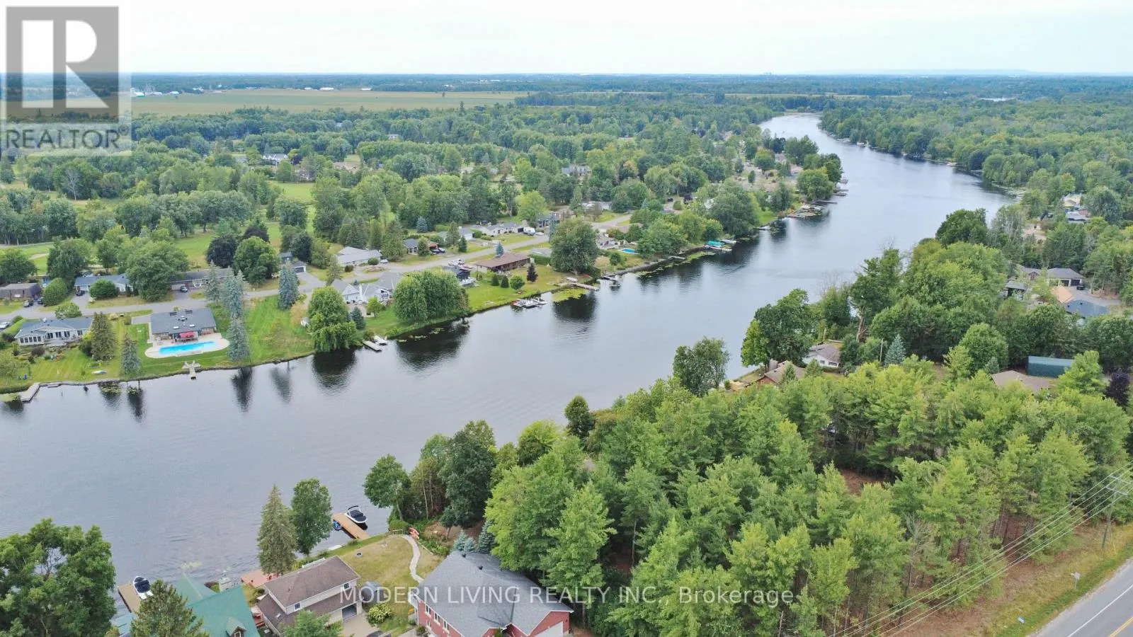 2620 RIVER ROAD W