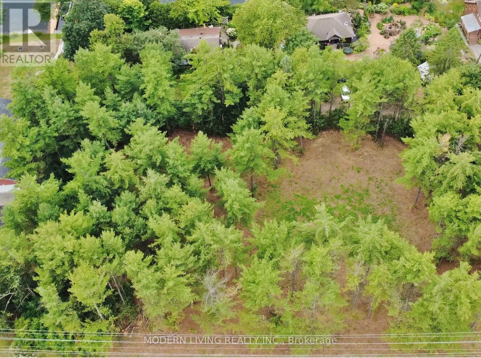 2620 RIVER ROAD W