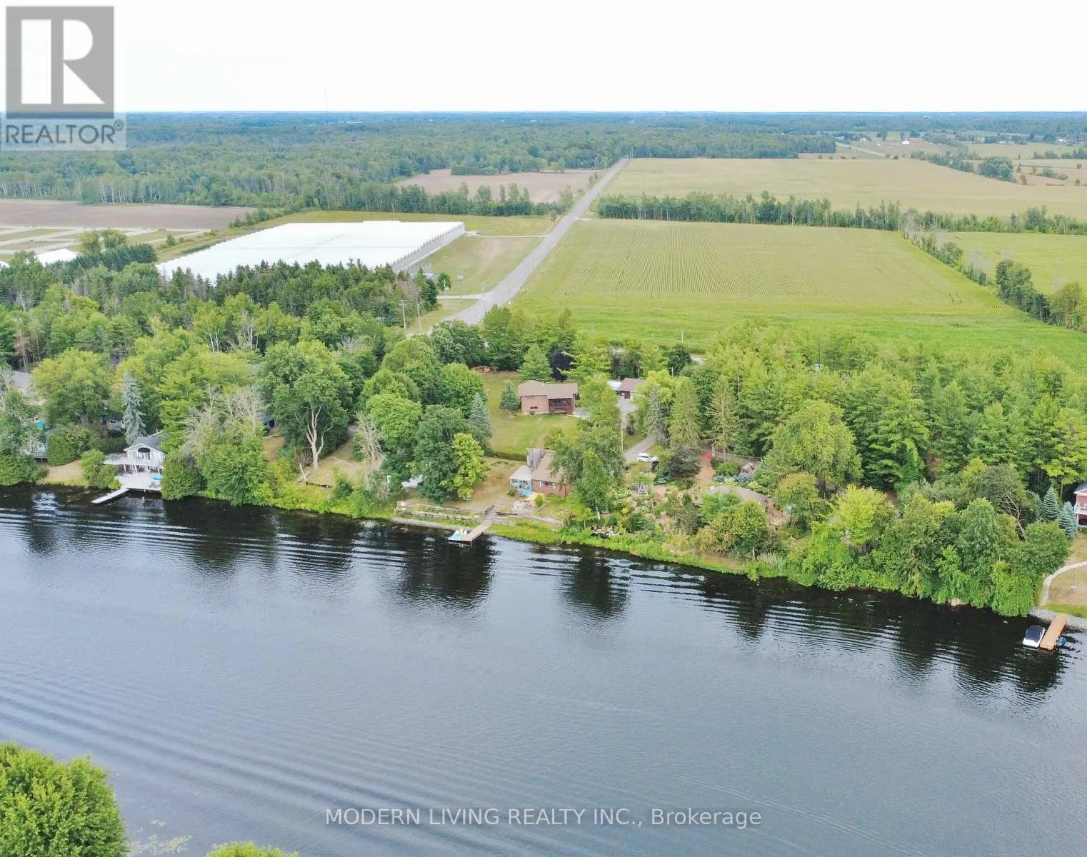2620 RIVER ROAD W