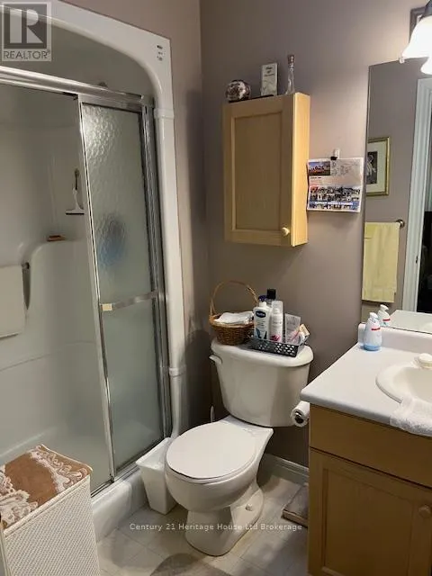 1 - 21 BALAZS COURT #1
