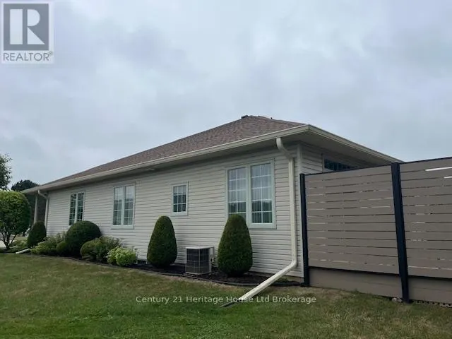 1 - 21 BALAZS COURT #1