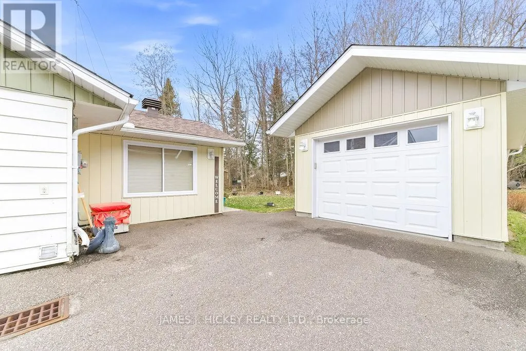 96 GLENDALE AVENUE