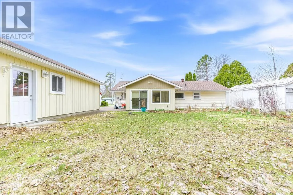 96 GLENDALE AVENUE