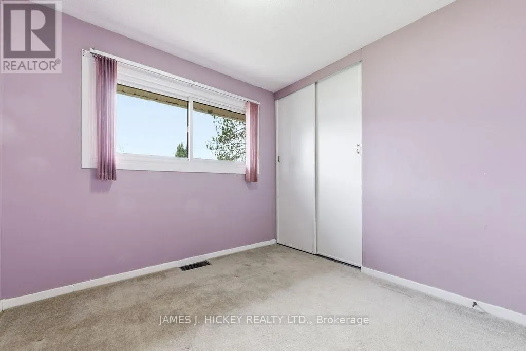 96 GLENDALE AVENUE