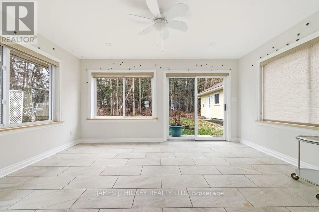 96 GLENDALE AVENUE