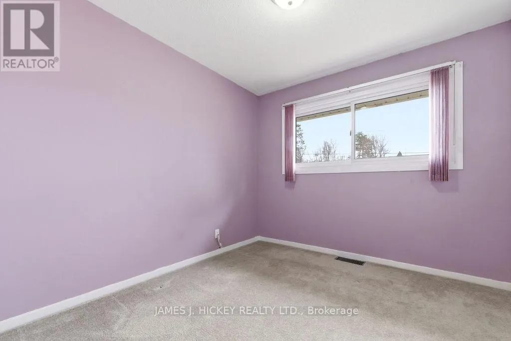 96 GLENDALE AVENUE