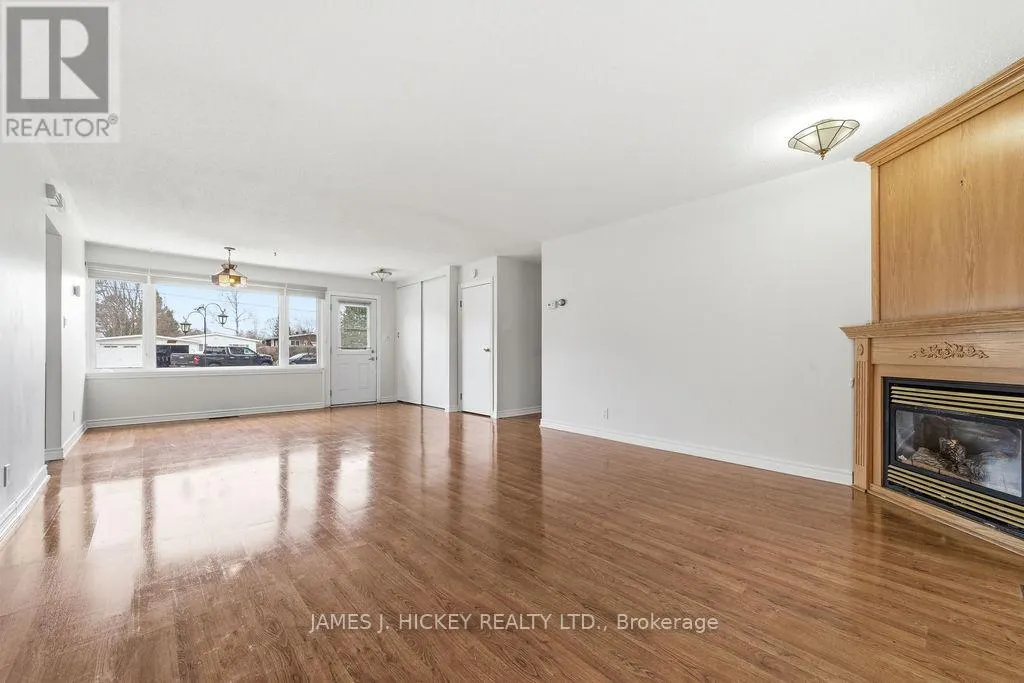 96 GLENDALE AVENUE