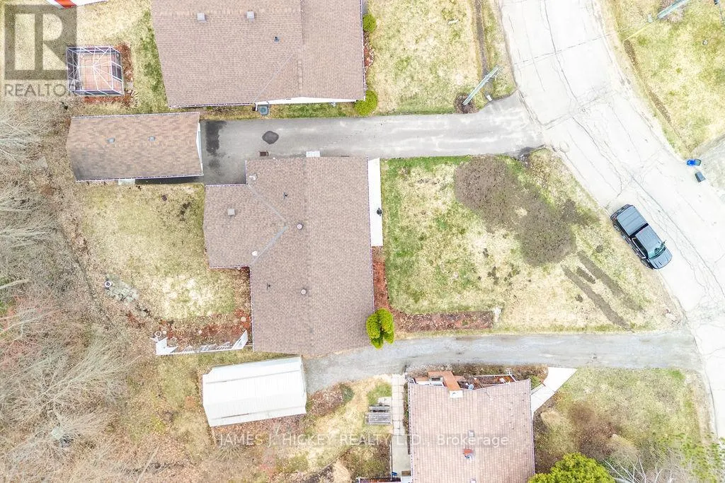 96 GLENDALE AVENUE