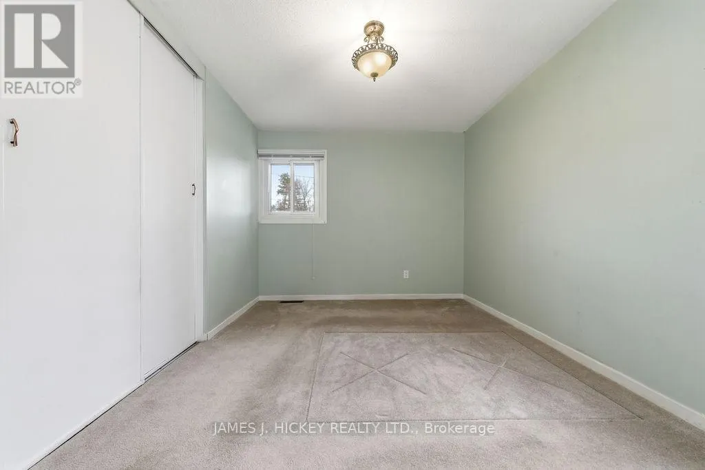 96 GLENDALE AVENUE