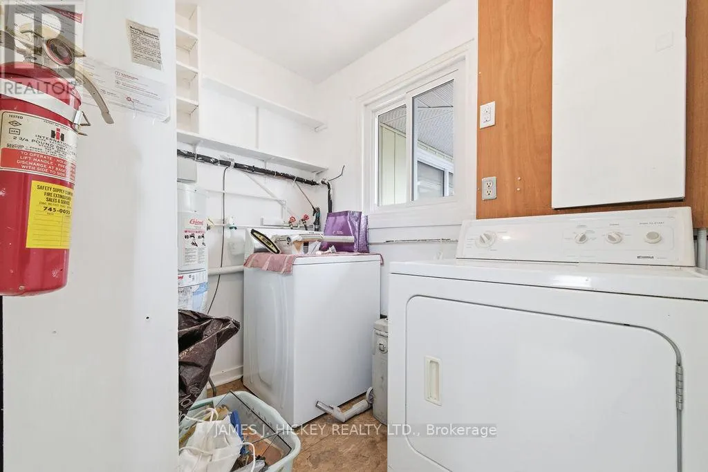 96 GLENDALE AVENUE