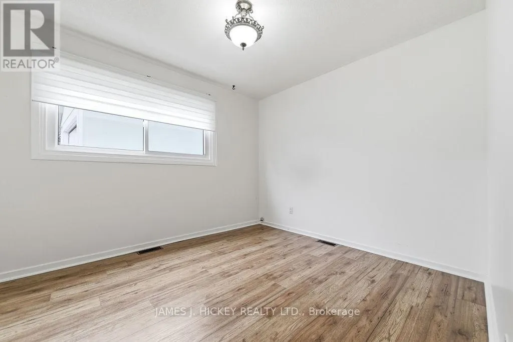 96 GLENDALE AVENUE
