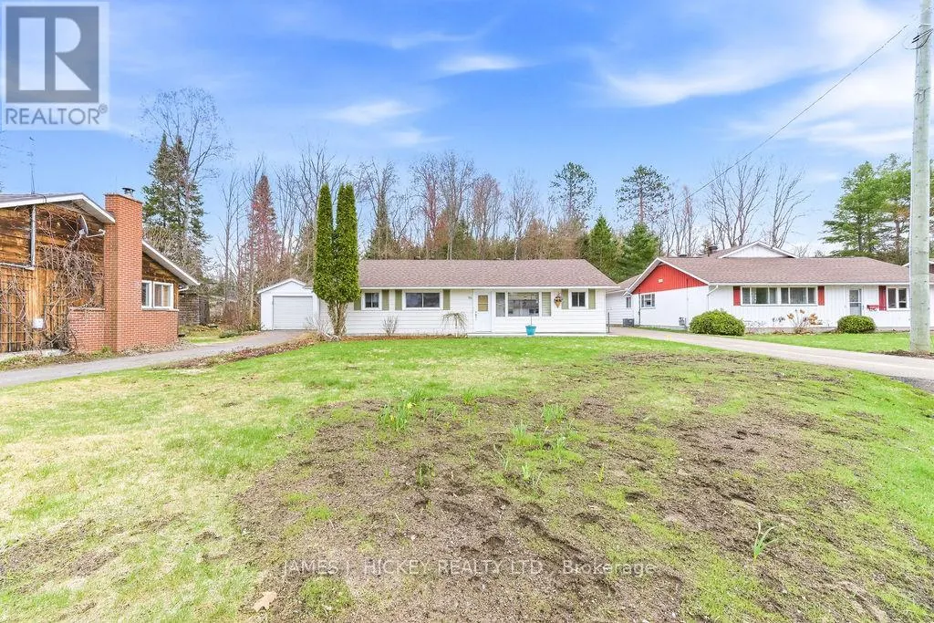 96 GLENDALE AVENUE