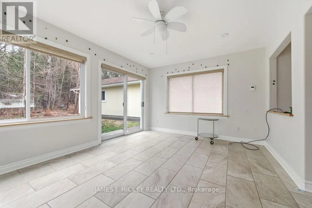96 GLENDALE AVENUE