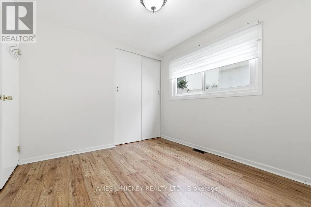 96 GLENDALE AVENUE