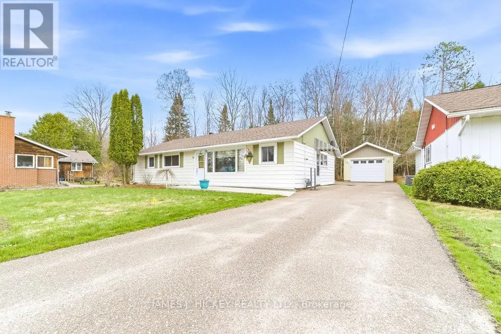 96 GLENDALE AVENUE