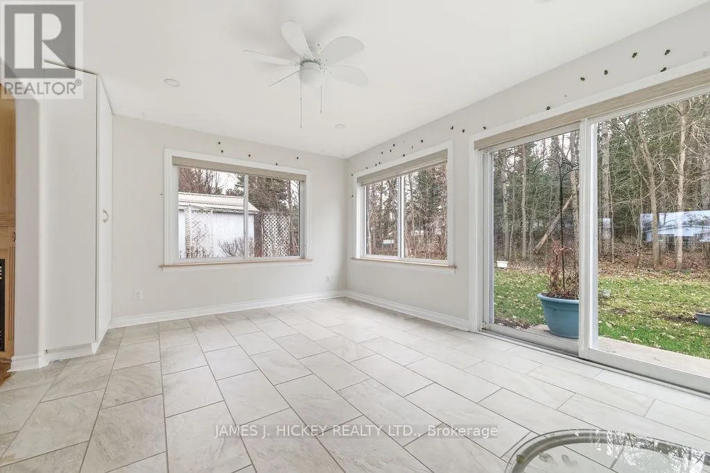 96 GLENDALE AVENUE