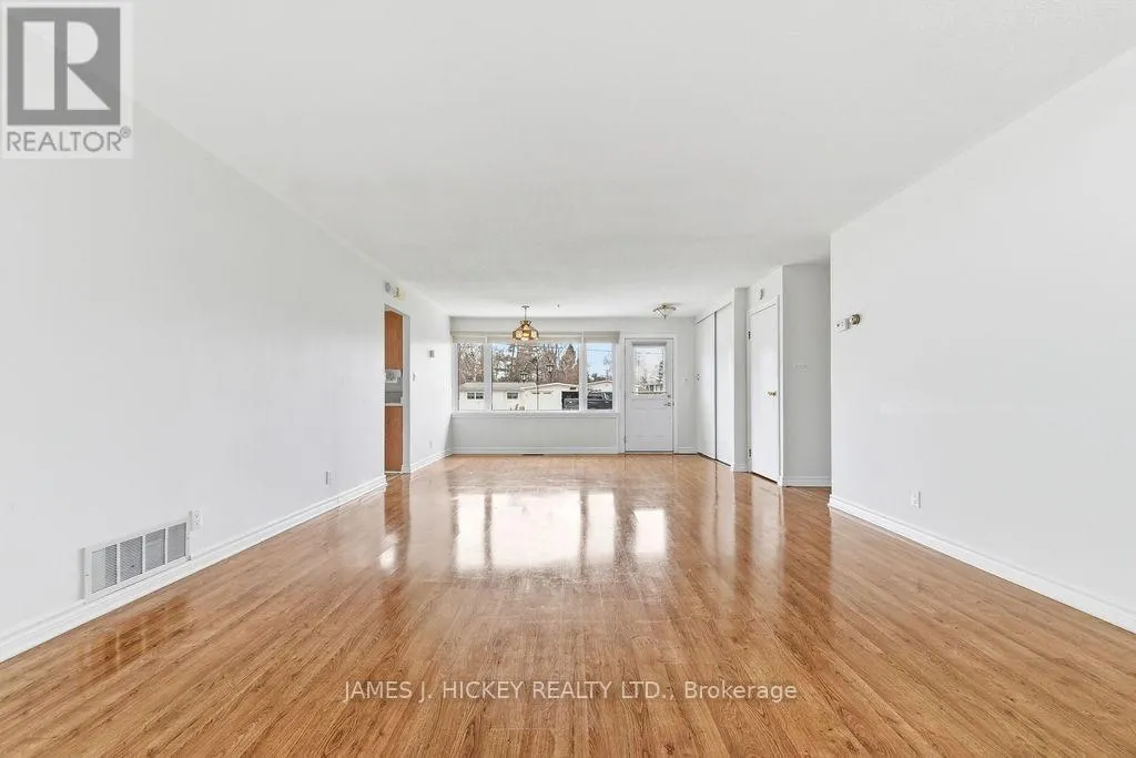 96 GLENDALE AVENUE
