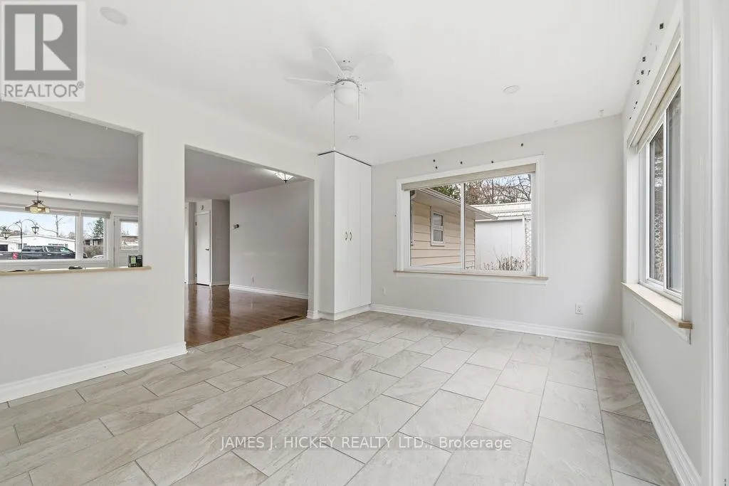 96 GLENDALE AVENUE
