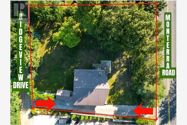 104 RIDGEVIEW DRIVE