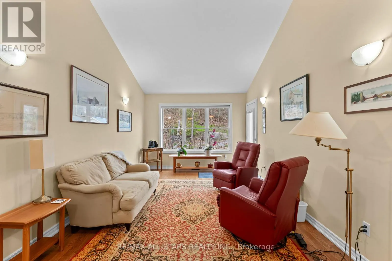 22 DEANE STREET