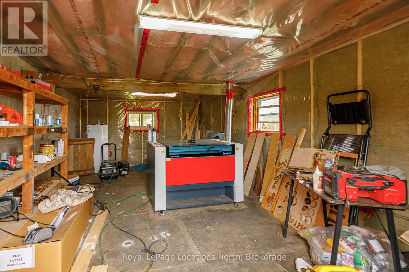 137662 GREY ROAD 12